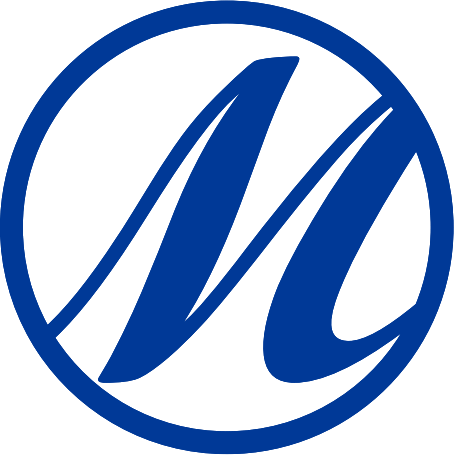 Muscle Labs